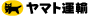 }g^A