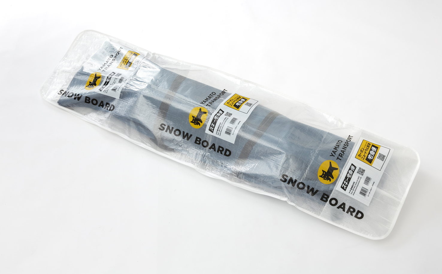 商品詳細 | クロネコマーケット