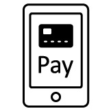 スマホで送る